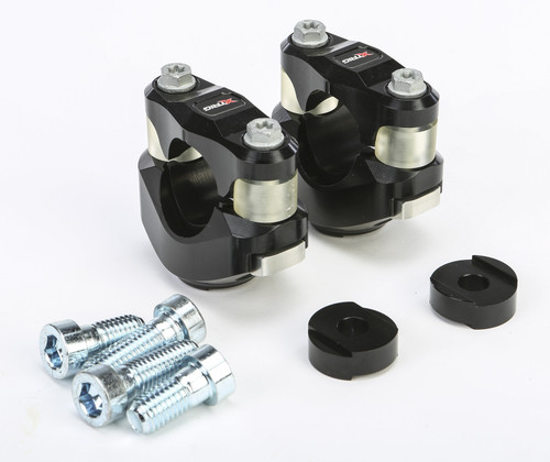 XTRIG PHDS System, 138-2210