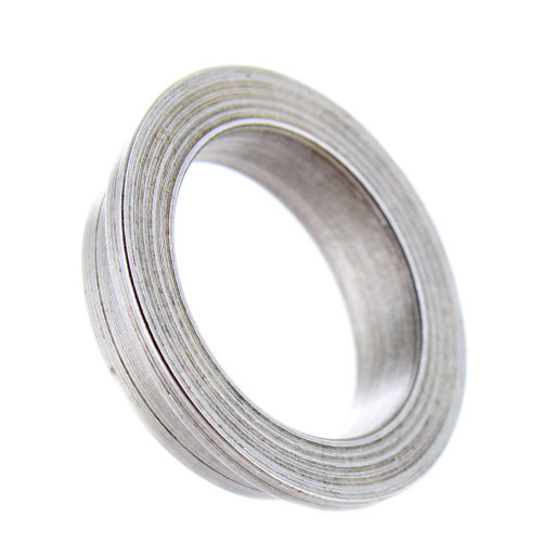 Mercury Marine/Mercruiser  New OEM SPACER 23-F366215