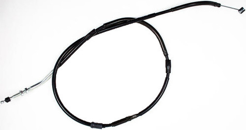 MOTION PRO Black Vinyl Clutch Cable, 70-5324