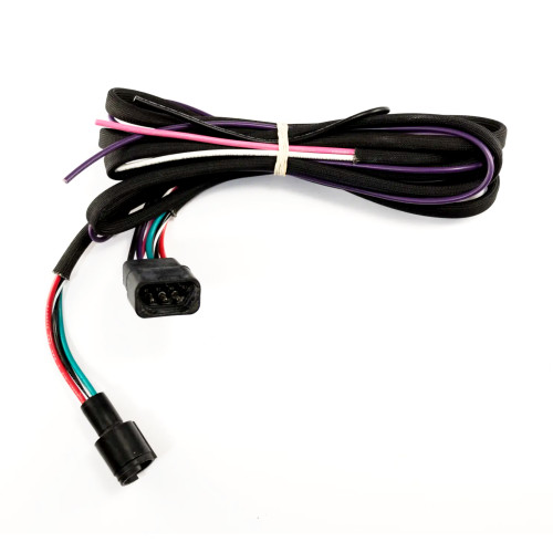 Dynatek New Extension Harness for 2000 Programmable Ignition Module, 133-3013