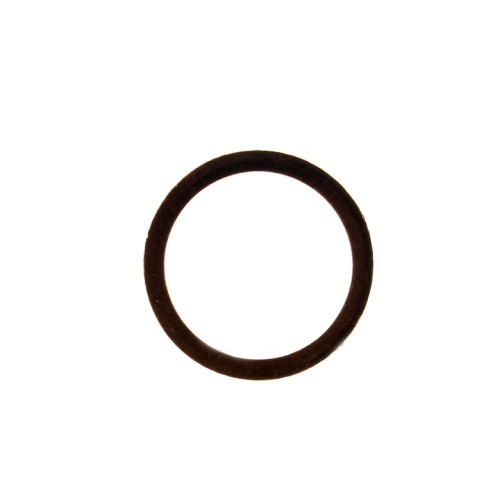 Can-Am New OEM Drive Copper Washer Set Of 2, 705500506