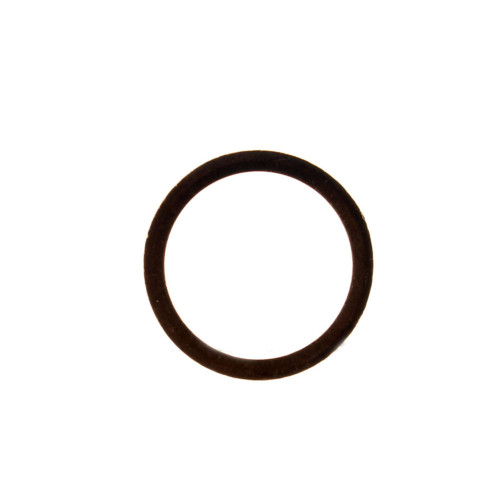 Can-Am New OEM Drive Copper Washer Set Of 5, 705500506