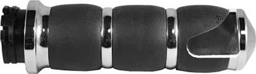 AVON Velvet Air Grips, 40-4342C AVON Velvet Air Grips, 40-4342C