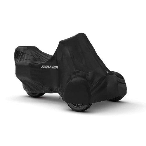 Can-Am New OEM Canyon Outdoor Cover, 219401185