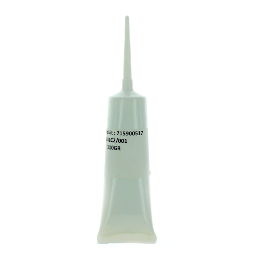 Can-Am OEM Therma Lube Grease, 715900517