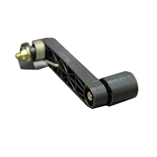 Can-Am OEM, Idler Belt Kit, Spyder F3, 219800431 219800548