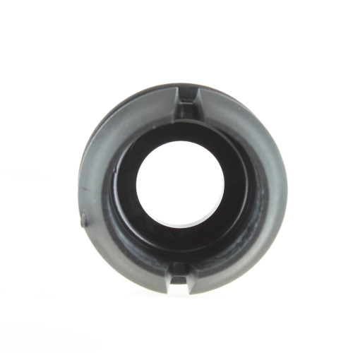Mercury Marine/Mercruiser New OEM Vent Plug Pack of 2, 19-889725T35