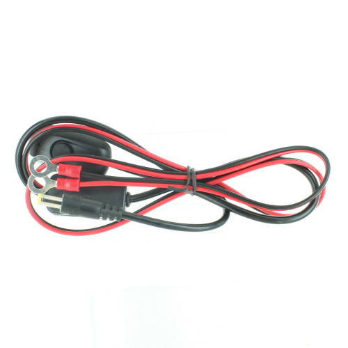 XK Glow New Universal XKChrome Bluetooth Controller DIY Kit, 653-0026