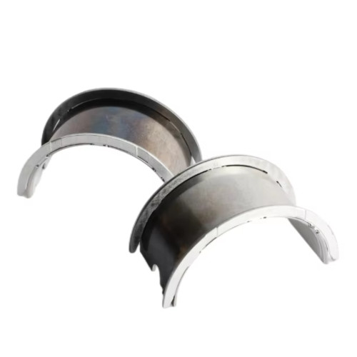 Volvo Penta OEM Camshaft Thrust Bearing Kit, 22879257