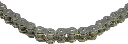 FIRE POWER O-Ring Sealed Chain, 692-6730