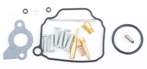ALL BALLS Carburetor Repair Kit, 226-1142