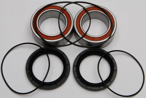 ALL BALLS Wheel Bearing & Seal Kit, 22-51618