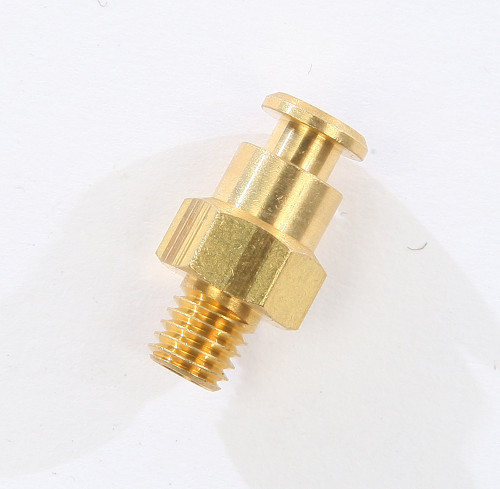 MIKUNI Needle Jet Setter, 14-04853