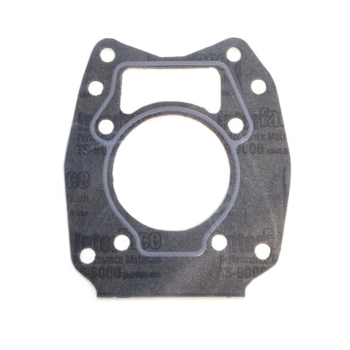 Mercury Marine Mercruiser New OEM Water Pump Gasket, 27-430472