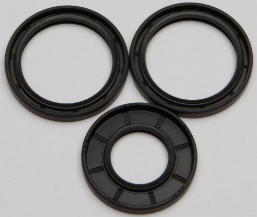 ALL BALLS Differential Seal Kit, 22-520595