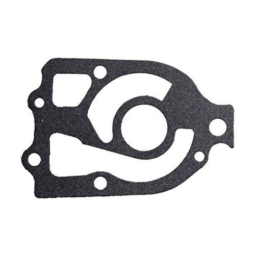 Mercury Marine Mercruiser New OEM Water Pump Gasket, 27-856081