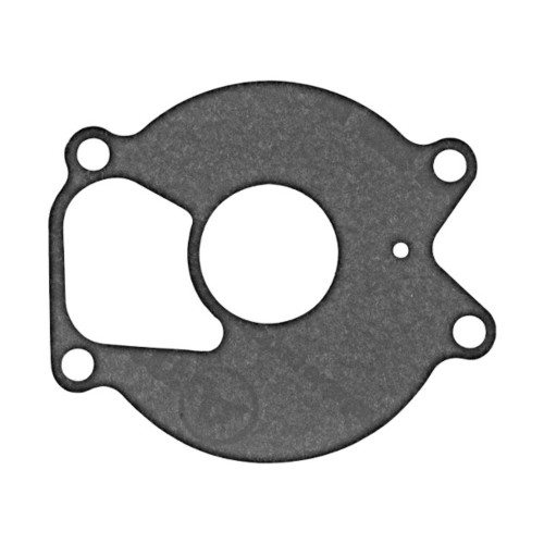 Mercury Marine Mercruiser New OEM Impeller Gasket, 27-85087