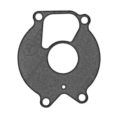 Mercury Marine Mercruiser New OEM Impeller Gasket, 27-85087