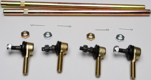 ALL BALLS Tie Rod End Kit, 252-1022