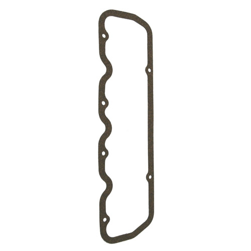 Mercury Marine Mercruiser New OEM Valve Cover Gasket, 27-806452