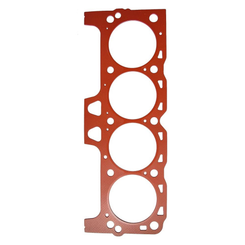 Mercury Marine Mercruiser New OEM Head Gasket, 27-13709T