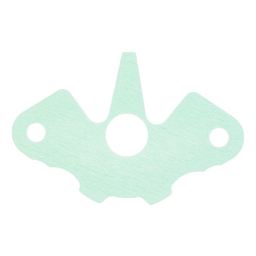 Ski-Doo New OEM Engine Gasket, 420430055
