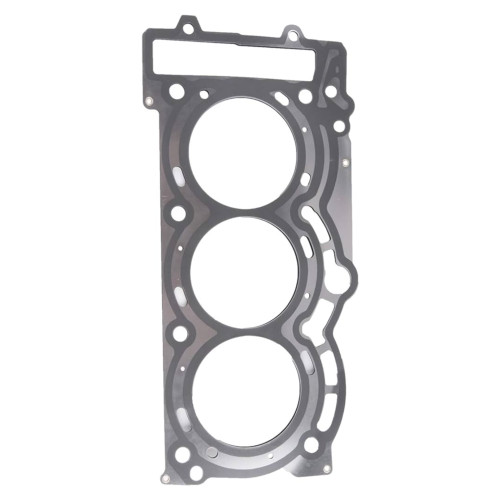 Sea-Doo New OEM Head Gasket, 420431811