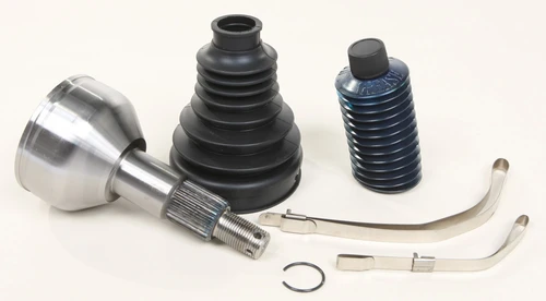 EPI CV Joint Kit, 52-71204