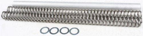 RACE TECH High Performance Fork Springs, 200-375560