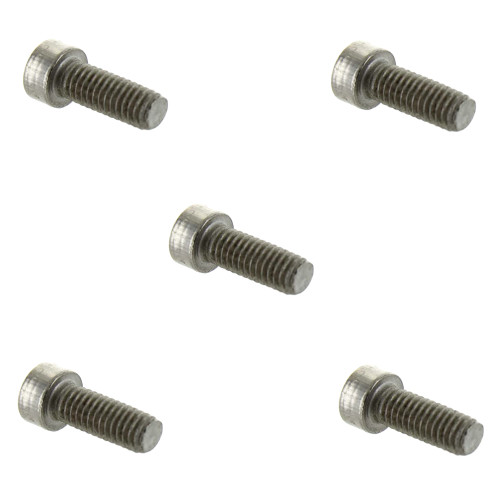 Mercury Marine / Mercruiser New OEM Bolt Pack of 5, 10-32571