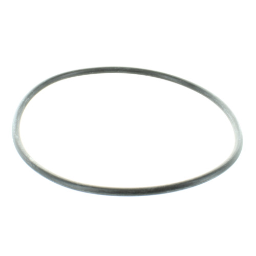 Mercury Marine Mercruiser New OEM Rubber O-Ring (2.800 x .103) Set of 5 25-54029