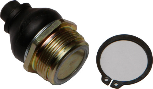 ALL BALLS Ball Joint, 242-1016