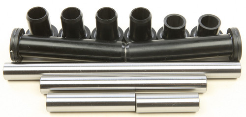 ALL BALLS Rear Independent Suspension Bushing, 243-1113