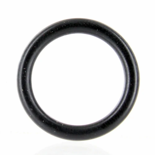 Yamaha New OEM O-Ring 1, 6G5-43861-00-00