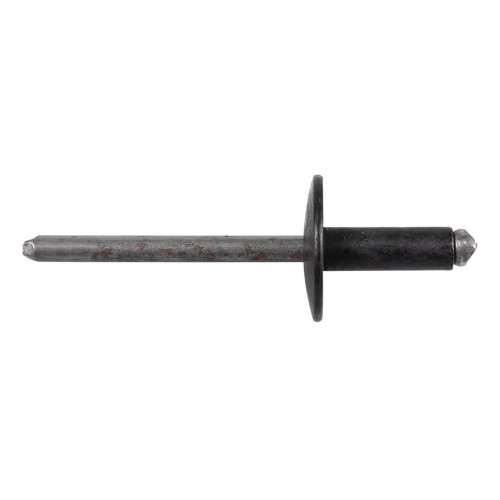 BRP New OEM 3/16 Pop Rivet, QTY 5, 293150104, 293150292