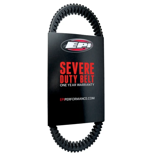 EPI Severe Duty Drive Belt, 52-65034