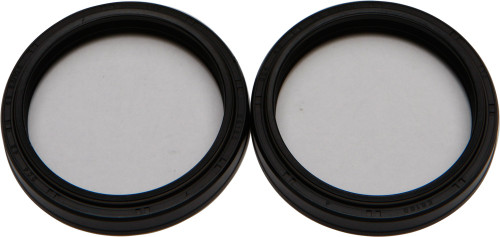 ALL BALLS Fork Seal Kit, 22-55132