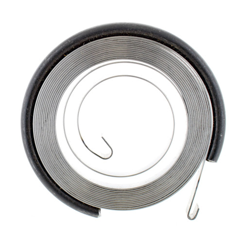 Mercury Marine New OEM Recoil Starter Spring 24-F521970