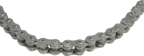 FIRE POWER X-Ring Sealed Chain, 692-5620