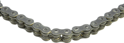 FIRE POWER O-Ring Sealed Chain, 692-5850