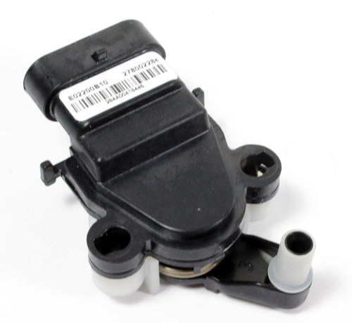 Sea-Doo New OEM LH Throttle Sensor, 278002284