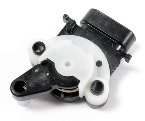 Sea-Doo New OEM LH Throttle Sensor, 278002284