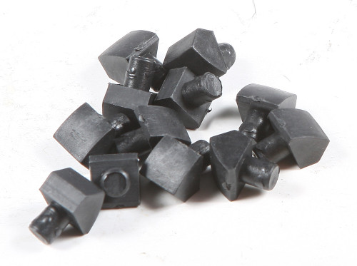 SP1 Driven Clutch Button, 12-3353-12