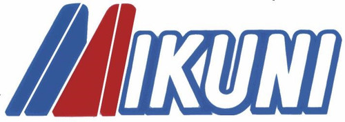 Aftermarket Needle Jet Setter, VM28/53