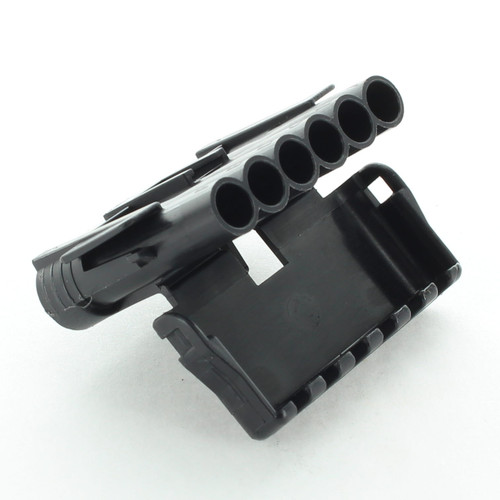 Can-Am New OEM Housing Tab 278000156