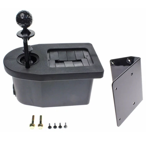 Yamaha New OEM YDR Club/Ball Washer Kit GCA-JW131-01-00