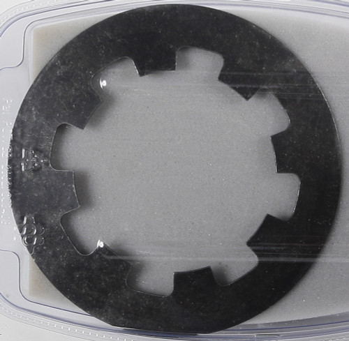 EBC Redline Clutch Springs, 15-17906