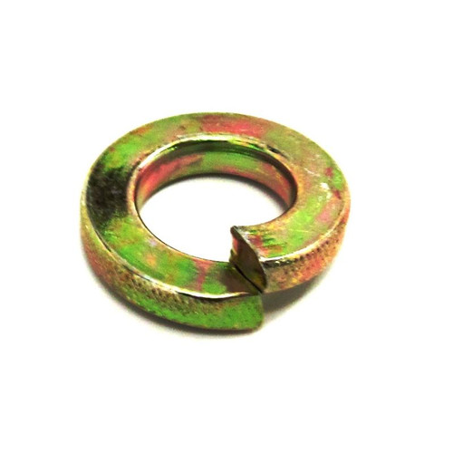 Arctic Cat New OEM Spring Lock Washer, 8051-277 Arctic Cat New OEM Spring Lock Washer, 8051-277