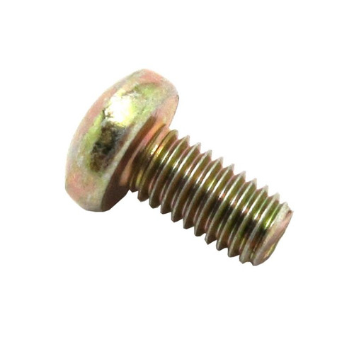 Arctic Cat New OEM Machine Screw, 8470-510