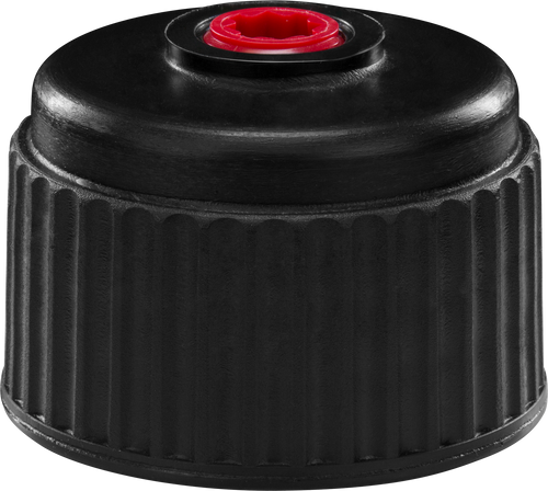 VP RACING Container Parts, 30-3525